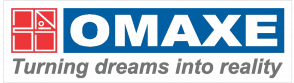 Omaxe-logo