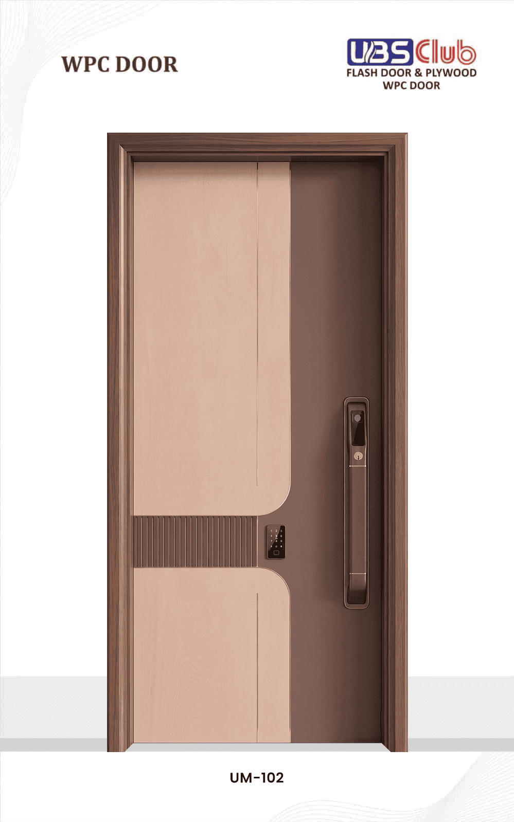 UM-102