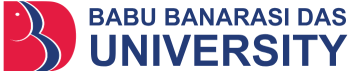 bbdu