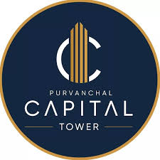 purvanchalcapitaltower