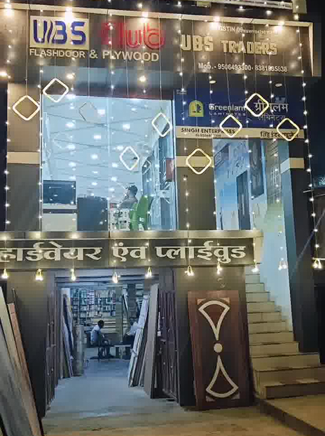 shop-img