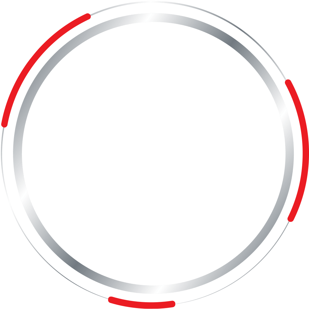 Theme Circle
