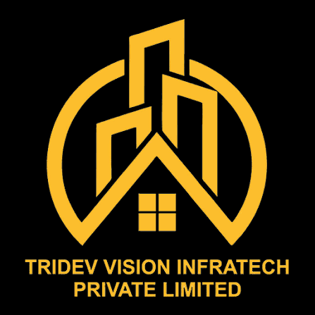 tridev